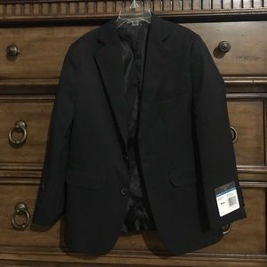 Dockers Boys Dress Suit
